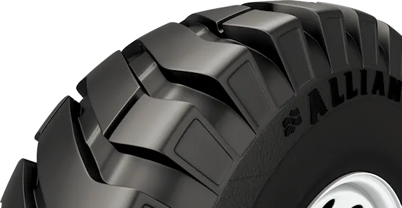 ALLIANCE 318 SUPER GRIP E3/L3 TL | Tires4That by Gallagher Tire