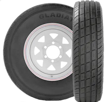 225×435 Amazon.com: 255/35ZR18 Lexani LXUHP-207 94W XL Tire : Automotive