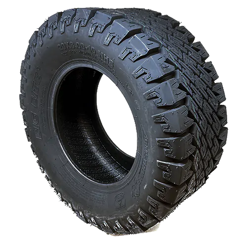 tataty　20 PTO Clutch For Ogura - GT2-CT07