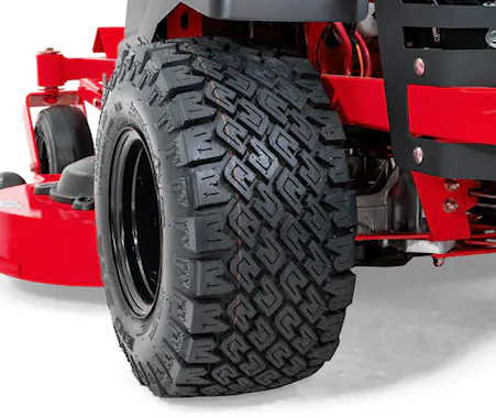OTR Armstrong Big Bite Turf Tire | 20-8.00-10 | Tires4That OTR Armstrong Big Bite Turf Tire | 20-8.00-10 | Tires4That