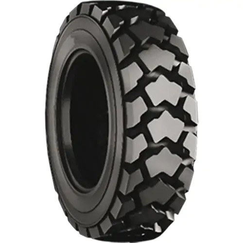 16インチ GRASS ZX | 中古タイヤ・ホイール専門店 太平タイヤ