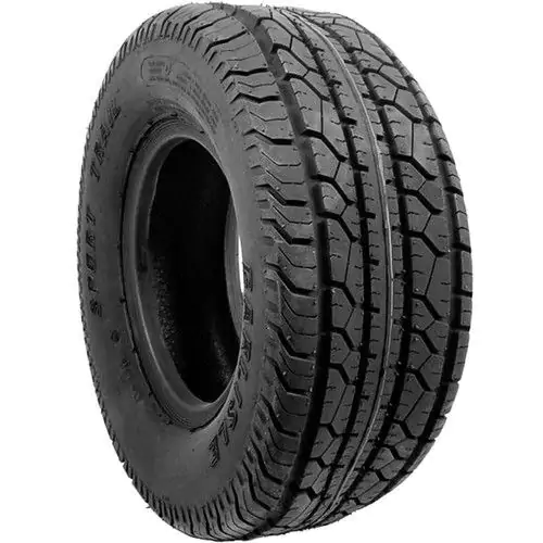 Carlisle Sport Trail Bias Carlisle Bias Trailer Tire | 20.5-8.0-10