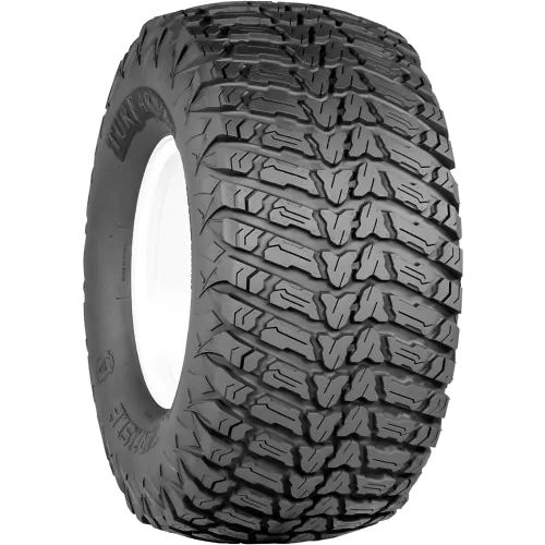 Amazon.com: Mickey Thompson 90000028458 P275/60r15 Et Street