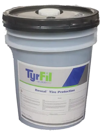 Carlisle Tyrfil Tyrfil Reseal Gallons Other Tire Tires4That