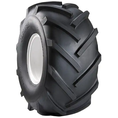 *りー* Amazon.com: 3.5k TK Trailer Axle - 3500 lb Idler 5 Lug