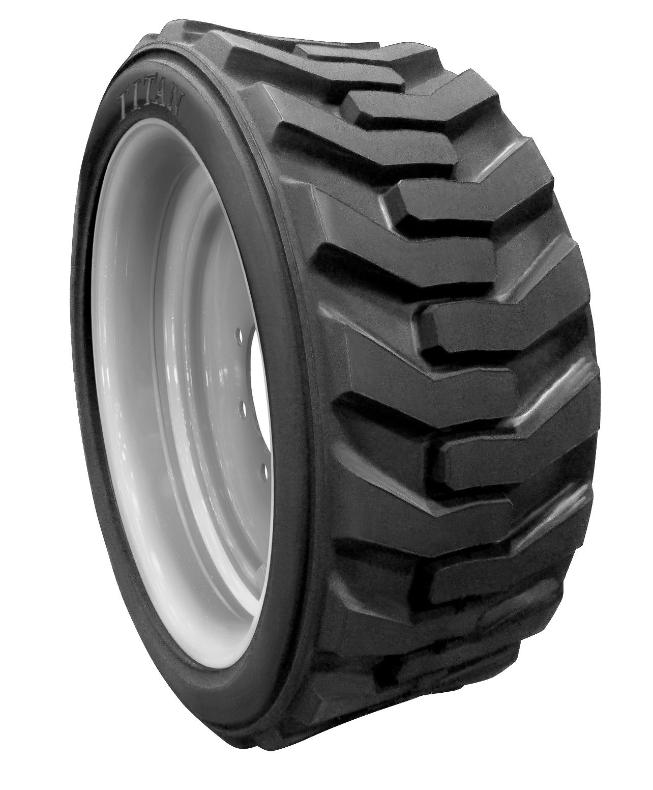 Titan Grizz lsw 305-546 TL Bias Construction Tire