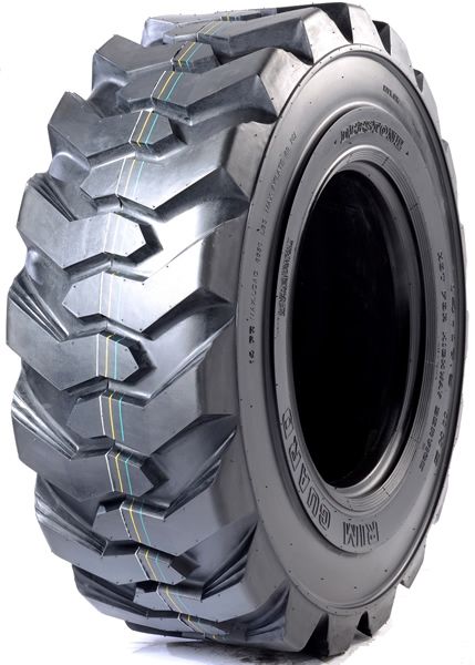 ブリヂストン  20304 Deestone D304 SKS R4 TL R4 - Skid Steer Tire | 14-17.5