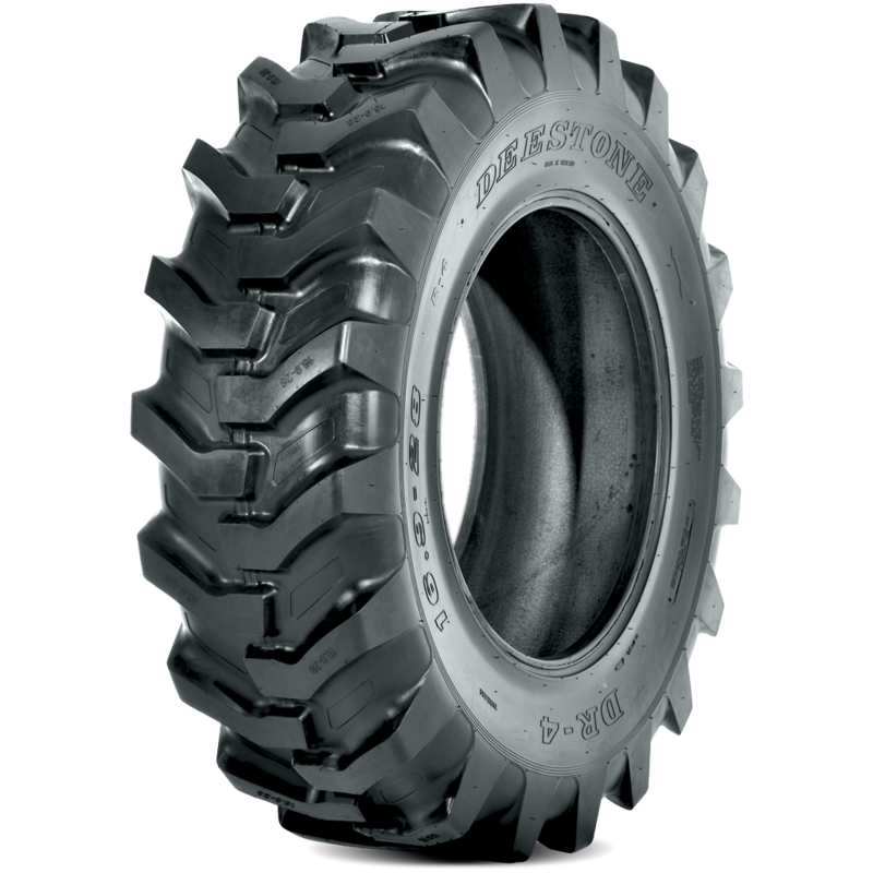 yello flat tire longboots Lサイズ YELLO イエロ TIRE LONG BOOTS YE-24A1-LB16 - メルカリ
