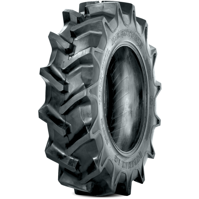 DESCENTE - たろたろ d321-angled-800x800.png