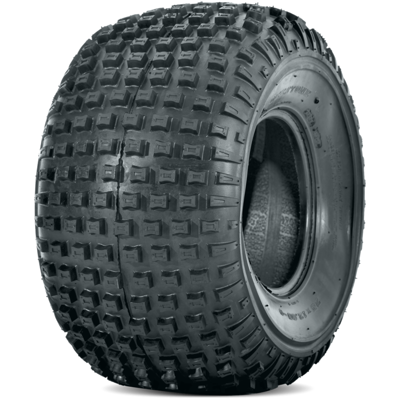 d929_3.png