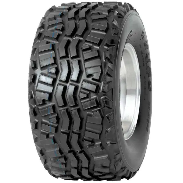 【龍】DUNLOP 195/80R15 LT Dunlop SP LT5 195/80 R15 106S Tire - Keke's Tires