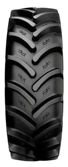 ALLIANCE 846 FARM PRO II R1-W RADIAL TL | Tires4That by Gallagher Tire