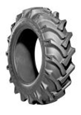 Carlisle Farm Specialist Tb TL Tire | 8-16 | Tires4That By