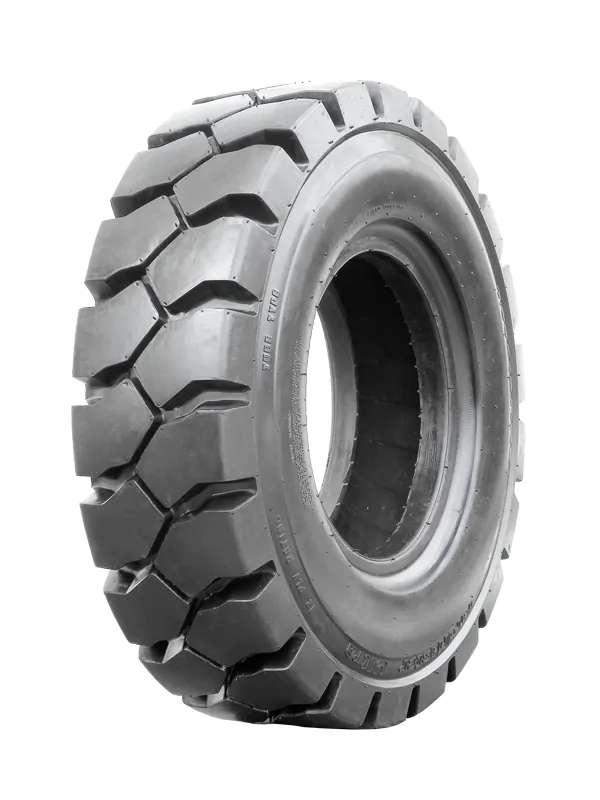 155/65R13 2021年生 楽天市場】195/65R15 選べるホイール サマータイヤホイール