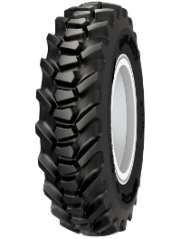 のりっぺ Galaxy Mpc G2/l2 TL Tire Telehandler (Hi Reach Forklift
