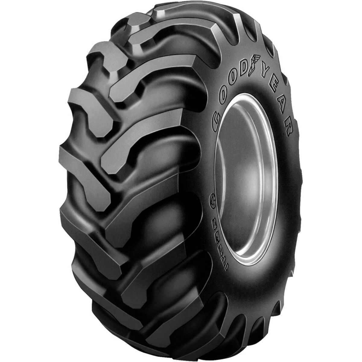 goodyear-it525.jpg