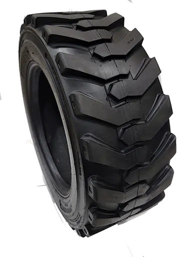 THIRTY FOUR ➕E 410M THIRTY FOUR ➕E 410M Amazon.com: Lexani LX-Thirty : Automotive