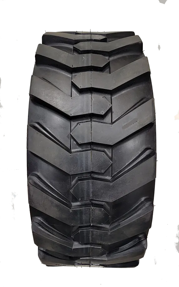 フリード＋ DAA-GB7 ホイールキャップ 4枚セット 44733-TDL-J01 : 202409001947220 : 安田産業CARAC -  通販 - Yahoo!ショッピング