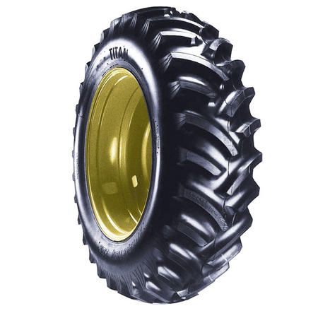 TDジリオンHLC100HL Amazon.com: Replacement Circuit Opening Relay for 1992-1998