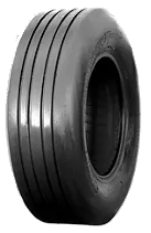 Alliance 543 Highspeed Imp Fi TL I-1 / Fi Rib / Highway Implement