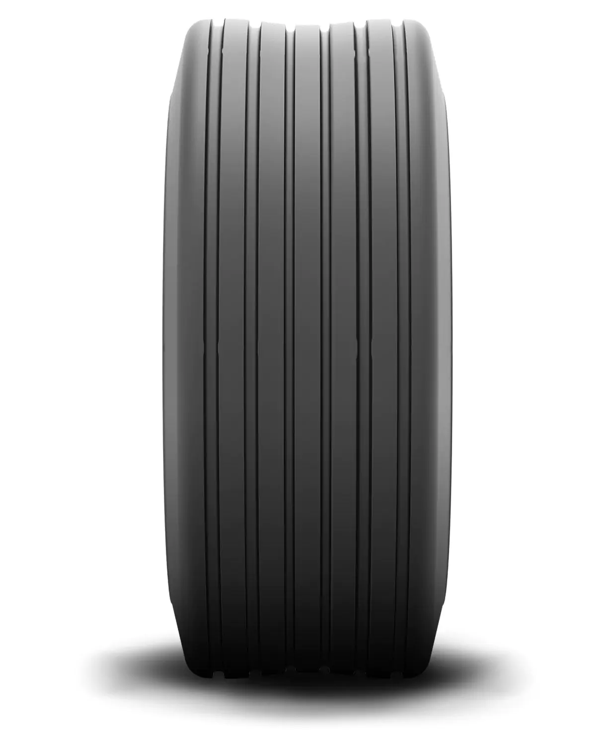 Kenda K401 Rib TL Kenda Turf Tire | 15-6.00-6 | Tires4That