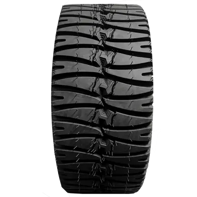 Interco Li-Ef ATV Radial TL Dot Approved & Hard Surface ATV