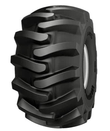 Primex Logmonster Ls2 TL Forestry Tires | 28L-26