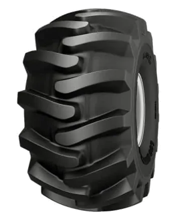 BIG RACING メガスケール トランスポーター 72cm BIG RACING メガ