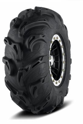Itp Mega Mayhem Rear Bias Tires For ATV/UTV | 28-11-12