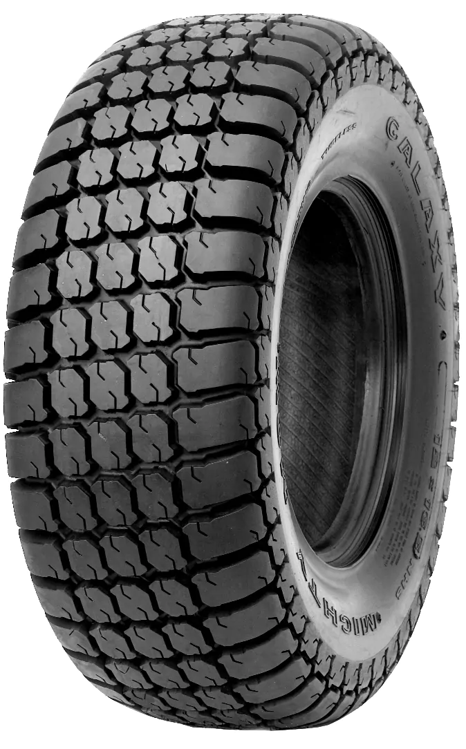 【美品】mowl Triarch Amazon.com : Maxpower 338816 Premium Twisted Trimmer Line