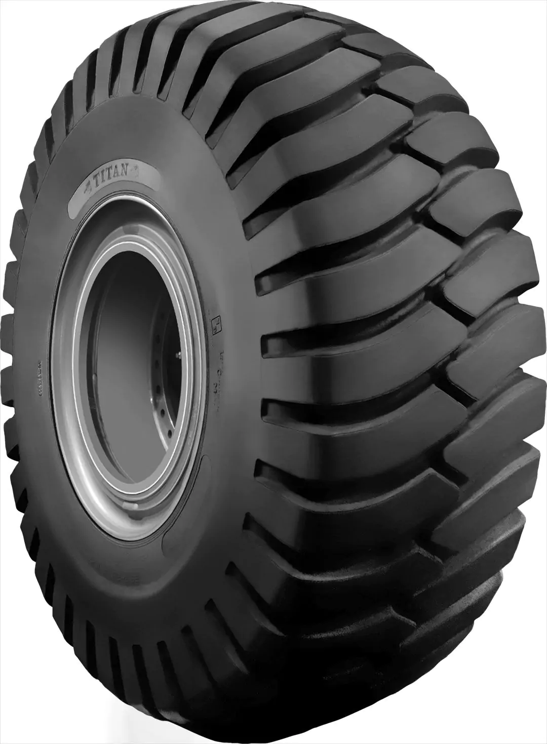 TITAN ND LCM E3/L3 | Tires4That by Gallagher Tire