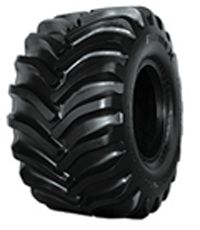 Primex Terra Turbo II Hf-3 TL Hf-3 Deep Lug Tread Ag Tires | 66