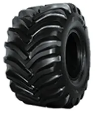 Primex Terra Turbo II Hf-3 TL Hf-3 Deep Lug Tread Ag Tires | 66