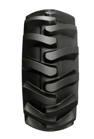 Primex Logmonster Ls2 TL Forestry Tires | 28L-26 | Tires4That by