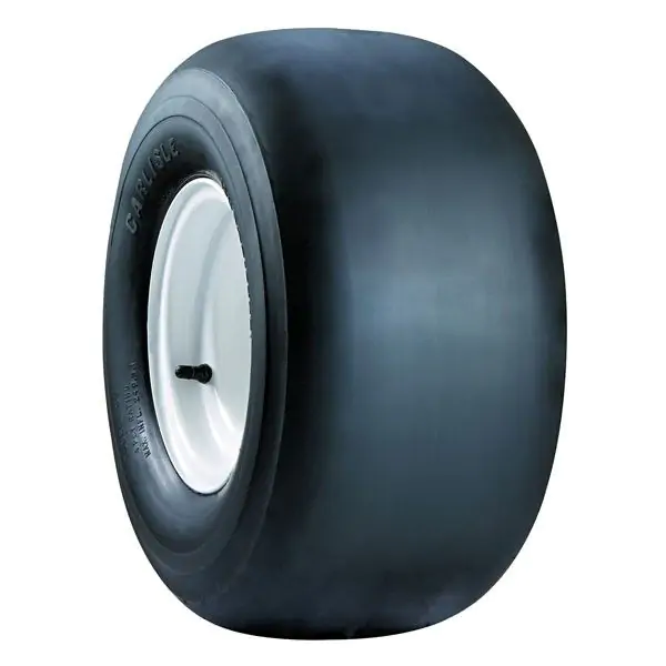 CST OPERATIVE タイヤ2本セット CST OPERATIVE 20×2.25 タイヤ2本 - メルカリ