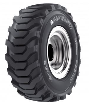 SSR-612-40 | SumoSprings Rear Suspension