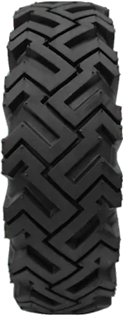 NH338☆管381☆オランダ製☆16角型☆ダッチ•カントリー•スタイル 38x20.00-16.1 NHS 8PR D Goodyear SUPER TERRA GRIP HF-2 TL – OTRUSA.COM