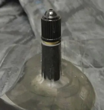 4.80R8/9 Firestone Tr13 Lawn & Garden Tubes & Flaps | 4.80R-8/9