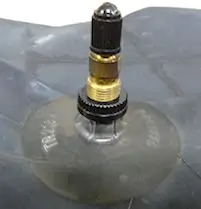 23.1R-26 Firestone Tr218A-Nr Agricultural Tubes & Flaps