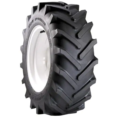 Carlisle Tru Power TL Ag Tires | 6-12 | Tires4That By