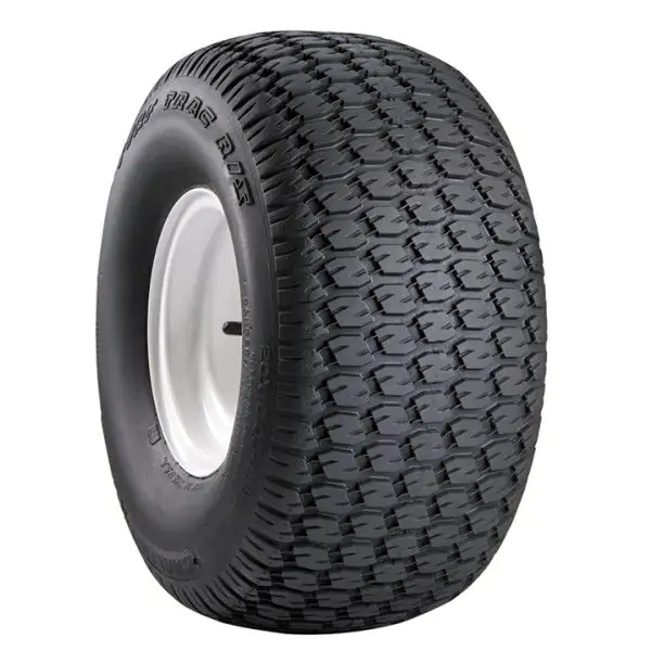 中古GRAAL 4SPTR Front Tubular Track Wheel 中古GRAAL 4SPTR Front Tubular Track Wheel 中古GRAAL 4SPTR