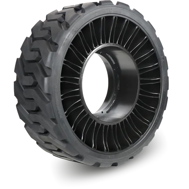 Michelin tweel 24x12 new arrivals