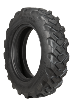 PRD Milwaukee Leather MPM1788 Men's Black CE Approved Armored