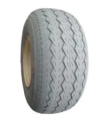 CHENG SHIN GREY NON MARKING SAWTOOTH | Tires4That by