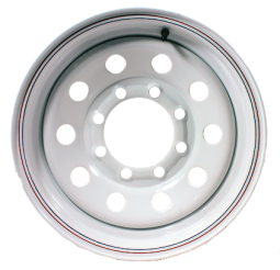 こじろう　プレデター Roadline 2X Smoked Switchback LED Front Bumper Signal Lights For 90