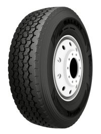 「GODAI」 1645438265731322_b1082a8d-5e01