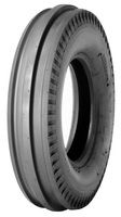 www.gallaghertire.com