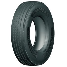 ap-2000x_9.jpg