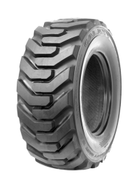 Rexyページ Little Tikes T-Rex Cozy Truck Ride on, for Ages 1 to 5 Years