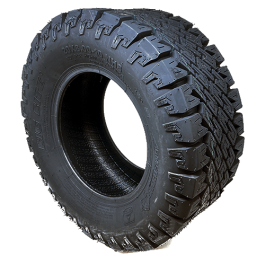 OTR Armstrong Big Bite Turf Tire | 23-11.00-10 | Tires4That